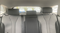 Skoda Enyaq 150kW 60 SE L 63kWh 5dr Auto Electric Estate